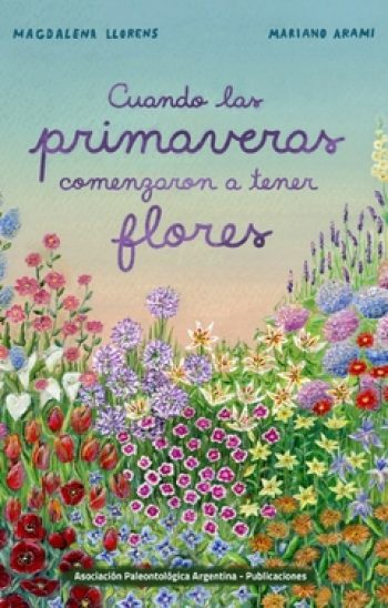 primaveras-libro